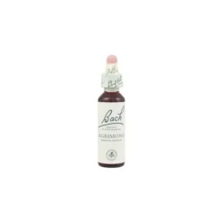 Agrimony Fiori Di Bach® Originali 20ml