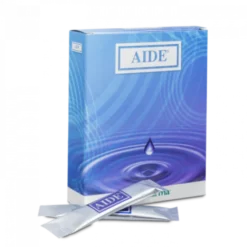Aide® PromoPharma 20 Stick Da 10ml