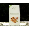 AielloBio Brutti Ma Buoni Alla Mandorla Senza Glutine 100g