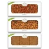 Aiello Croccante Alle Mandorle Bianche Probios 100g