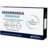 Akkermansia Essenziale 30 Capsule