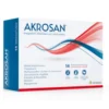 Akrosan® Mèdisin 14 Bustine