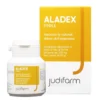 Aladex Judìfarm 20 Perle