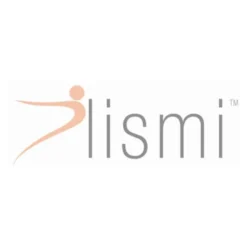 ALADOL Lismi™ 14 Bustine