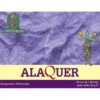 Alaquer Phitokos 30 Compresse