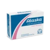 Alaska Acido α-lipoico 600mg ABPharm 20 Compresse