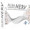 AlbaNerv Alba Research 30 Compresse