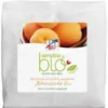 Albicocche Morbide 150g