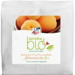 Albicocche Morbide 150g