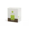 Alcabase Nuova Formula OTI 20x7g