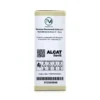 Alcat Lievit Piemme Pharmatech Gocce 30ml