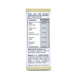 Alcat Lievit Piemme Pharmatech Gocce 30ml