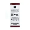 Alcat Nick Piemme Pharmatech 30ml