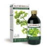 Alchemilla Estratto Integrale Dr. Giorgini 200ml