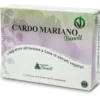 Alchimia Benoit Cardo Mariano Integratore Alimentare 60 Compresse