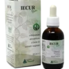 Alchimia Benoit® Iecur Ben Integratore Alimentare 50ml