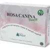 Alchimia Benoit Rosa Canina Integratore Alimentare 60 Compresse