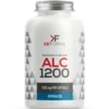 ALC 1200 KeForma by Aqua Viva 50 Caspule