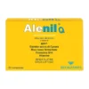 ALENIL®Q REVALFARMA® 30 Compresse