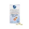 Alergix Plus 20 Tavolette 650mg