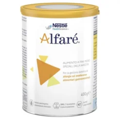 Alfaré® Nestlé Health Science 400g