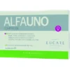 Alfauno 36cpr