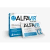 Alfavir® ShedirPharma® 20 Bustine