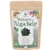 Alga Kelp Polvere BIO 250g