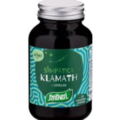 Alga Klamat 70cpr Stv
