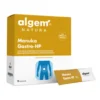 Algem Manuka Gastro Hp Integratore Alimentare Senza Glutine 15x10ml