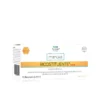 Algem Manuka Ricostituente Forte Integratore Alimentare Senza Glutine 10 Flaconi Da 10ml