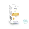 Algem Manuka Sed Junior Tosse Secca E Grassa Integratore Alimentare 200ml