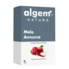 Algem Mela Annurca Integratore Alimentare Senza Glutine 45 Capsule