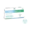 Algem Natura Algem Hairloss Integratore Alimentare 30 Compresse