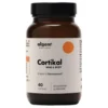 Algem Natura Cortikal 40 Capsule