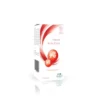 Algem Natura Ferro&Acido Folico Integratore Alimentare 30 Capsule