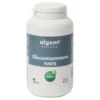 Algem Natura Glucomannano Forte 60 Compresse