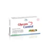 Algem Natura Glycem Control Integratore Alimentare 60 Compresse