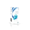 Algem Natura Magnesio Marino & Vitamina B6 Integratore Alimentare 45 Compresse
