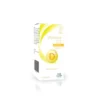 Algem Natura Vitamina D3 1000 Ui Integratore Alimentare 60 Compresse