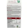 Alghe Wakame PROBIOS 50g