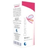Algiplus 50ml Sol Ial