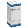 Alibrain Aliveda 120 Capsule