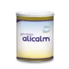 Alicalm Polvere Alla Vaniglia Nutricia 400g
