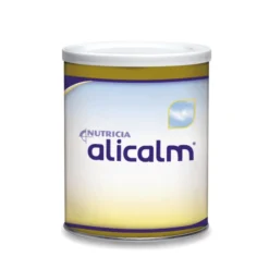 Alicalm Polvere Alla Vaniglia Nutricia 400g