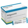Aligastril Aliveda 20 Stick