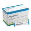 Aligastril Aliveda 20 Stick Monodose