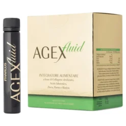 Alisa Farmaceutici Probialis Gocce Orali per Neonati e Bambini, 10ml