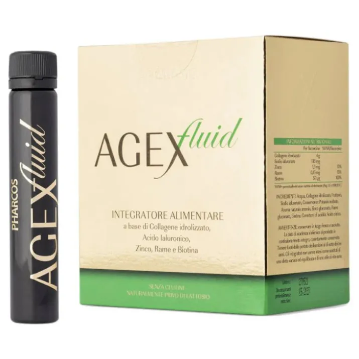 Alisa Farmaceutici Probialis Gocce Orali per Neonati e Bambini, 10ml