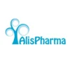 Alispharma Tricur Integratore Alimentare 30 Capsule